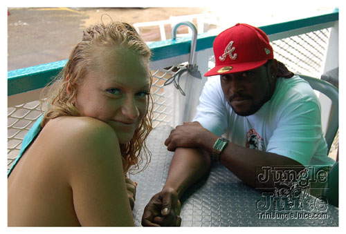 adrenaline_boat_cruise_08017