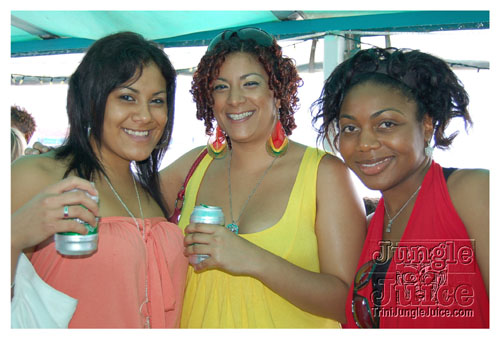 adrenaline_boat_cruise_08018