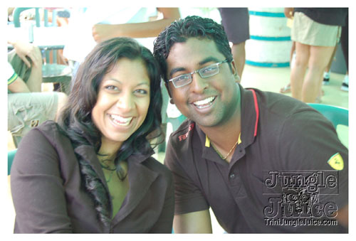 adrenaline_boat_cruise_08019