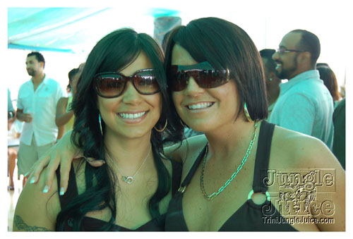 adrenaline_boat_cruise_08020