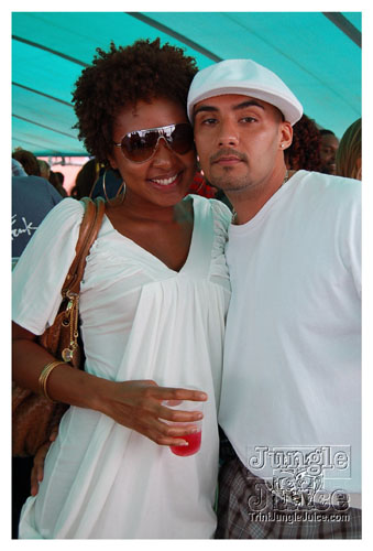 adrenaline_boat_cruise_08021