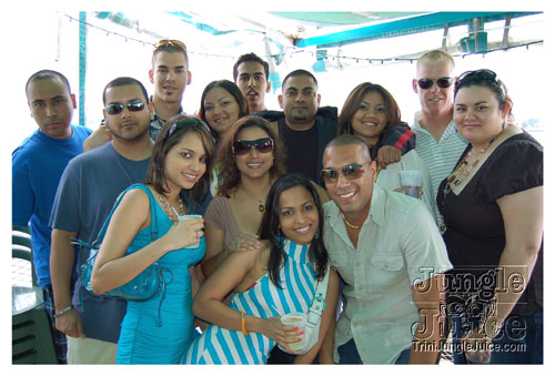 adrenaline_boat_cruise_08022