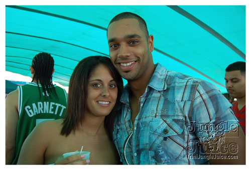 adrenaline_boat_cruise_08023