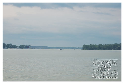 adrenaline_boat_cruise_08024