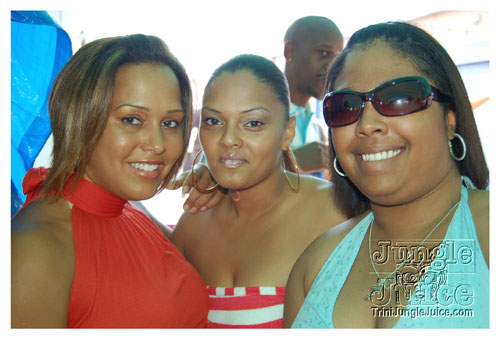 adrenaline_boat_cruise_08025