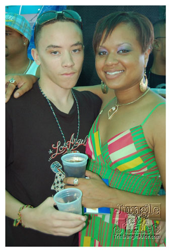 adrenaline_boat_cruise_08026