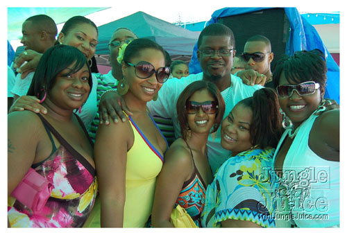 adrenaline_boat_cruise_08027