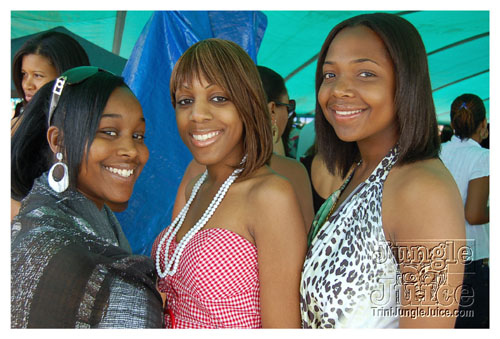 adrenaline_boat_cruise_08028