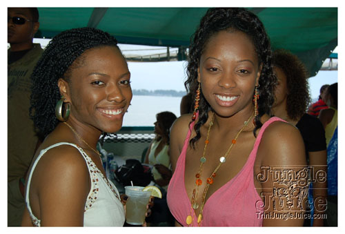 adrenaline_boat_cruise_08029