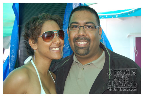 adrenaline_boat_cruise_08030