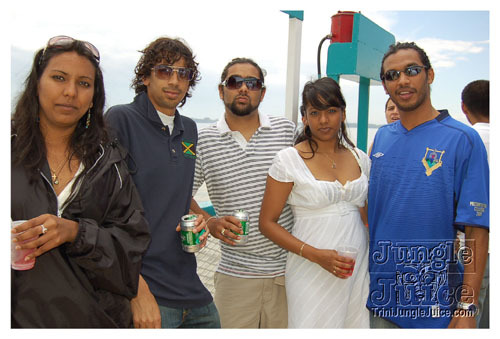 adrenaline_boat_cruise_08031