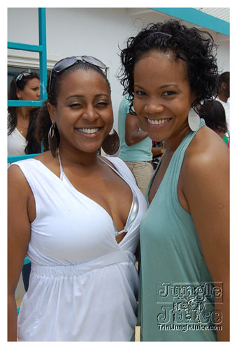 adrenaline_boat_cruise_08032