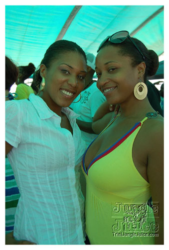 adrenaline_boat_cruise_08033