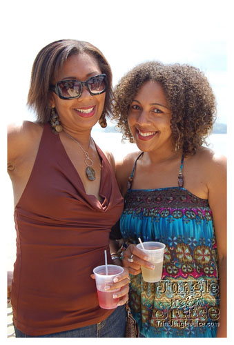 adrenaline_boat_cruise_08034