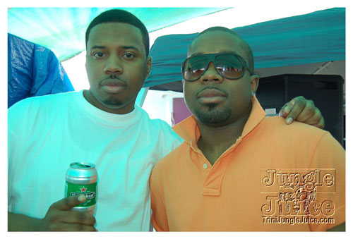 adrenaline_boat_cruise_08035