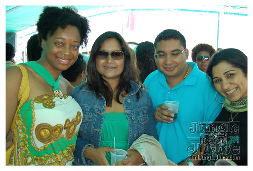 adrenaline_boat_cruise_08036