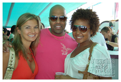 adrenaline_boat_cruise_08037