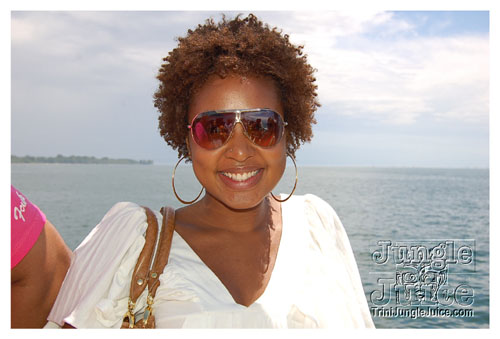 adrenaline_boat_cruise_08043