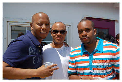 adrenaline_boat_cruise_08044