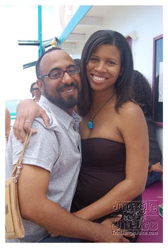 adrenaline_boat_cruise_08046