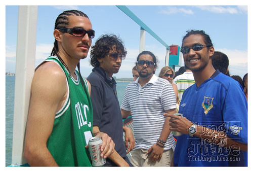 adrenaline_boat_cruise_08048