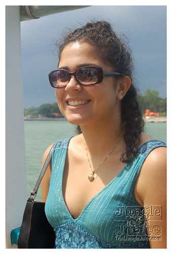 adrenaline_boat_cruise_08049