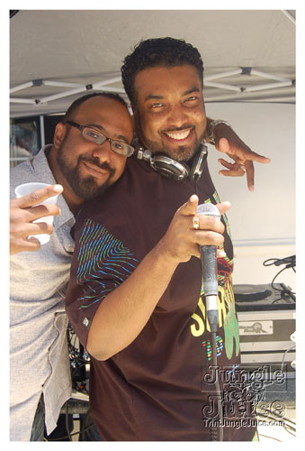 adrenaline_boat_cruise_08050