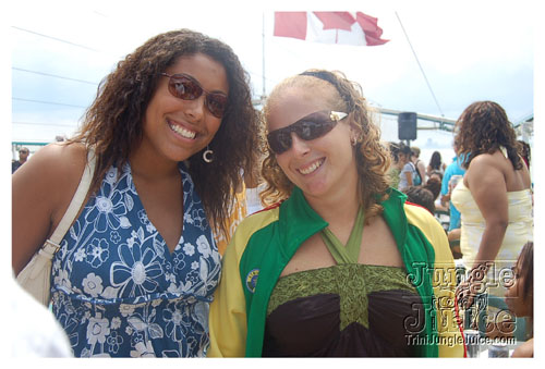 adrenaline_boat_cruise_08052