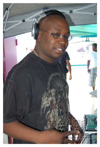 adrenaline_boat_cruise_08053