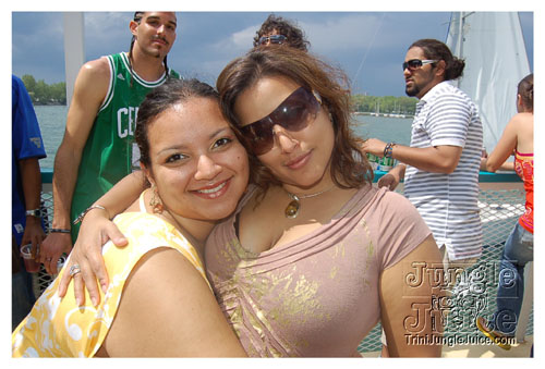 adrenaline_boat_cruise_08054