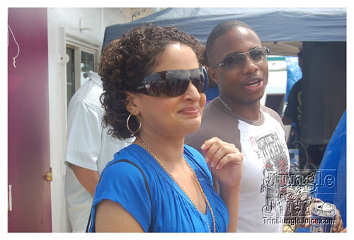 adrenaline_boat_cruise_08056