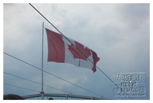 adrenaline_boat_cruise_08058