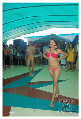 adrenaline_boat_cruise_08059