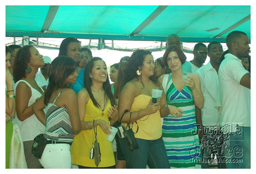 adrenaline_boat_cruise_08060