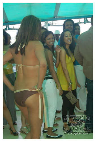 adrenaline_boat_cruise_08063