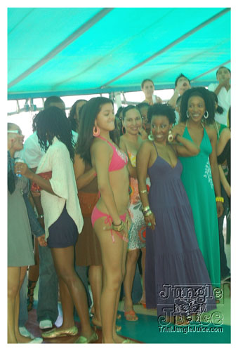 adrenaline_boat_cruise_08066