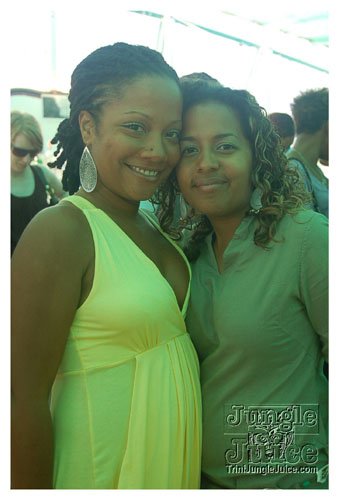 adrenaline_boat_cruise_08068