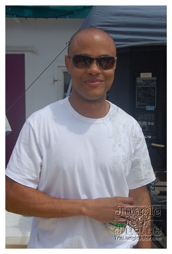 adrenaline_boat_cruise_08069