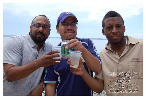 adrenaline_boat_cruise_08070