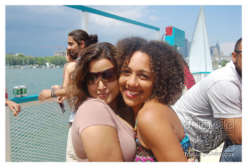 adrenaline_boat_cruise_08071