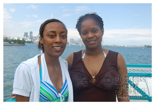 adrenaline_boat_cruise_08072