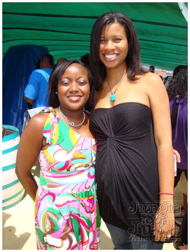 adrenaline_boat_cruise_08073