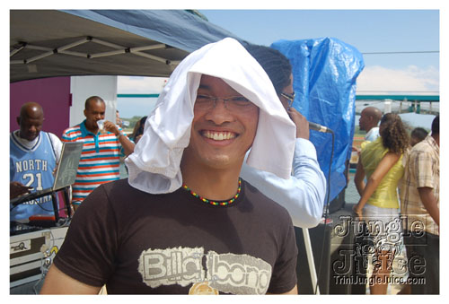 adrenaline_boat_cruise_08075