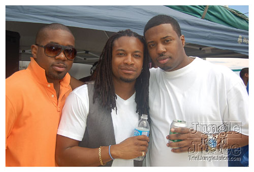 adrenaline_boat_cruise_08076