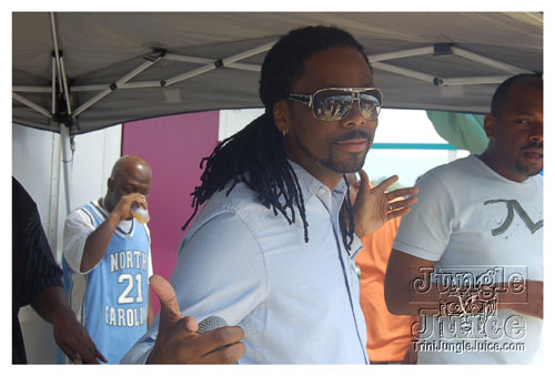 adrenaline_boat_cruise_08077