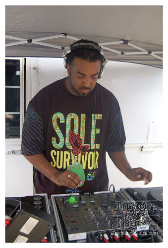 adrenaline_boat_cruise_08078