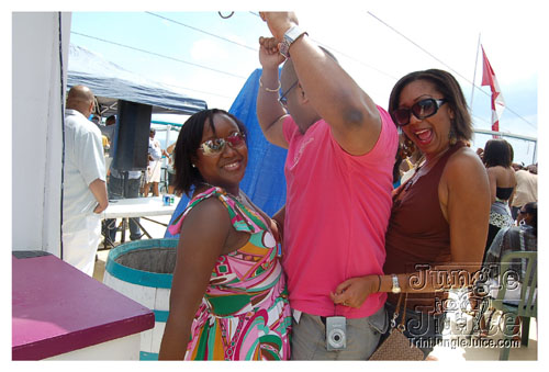 adrenaline_boat_cruise_08079