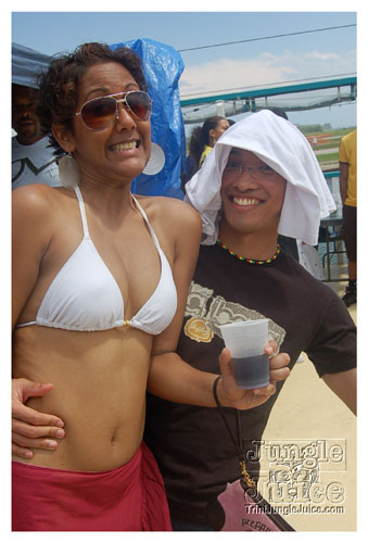 adrenaline_boat_cruise_08080