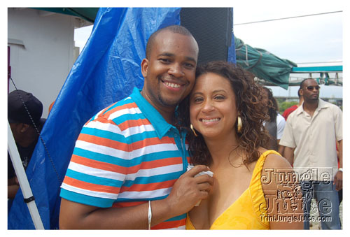 adrenaline_boat_cruise_08083