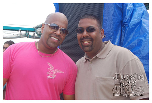 adrenaline_boat_cruise_08086